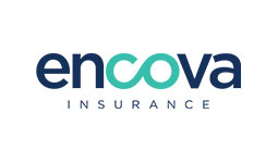Encova Insurance