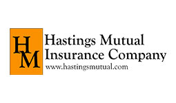 Hasting Mutual Insurance Company