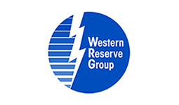 Western Reserve